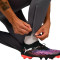 Puma Individualliga Training Trousers