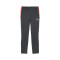 Puma Individualliga Training Trousers