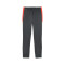 Puma Individualliga Training Trousers