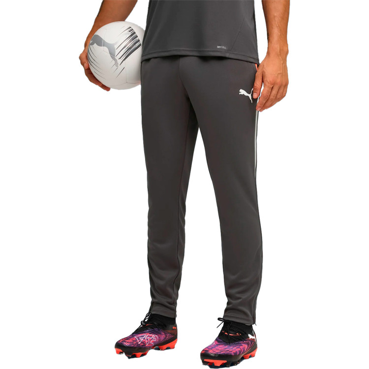 PUMA Individualliga Training
