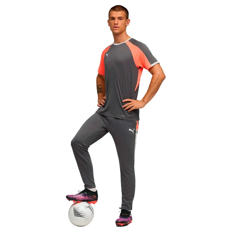 pantalon-largo-puma-individualliga-training-shadow-gray-white-glowing-red-4