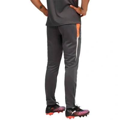 Pantalón largo Individualliga Training