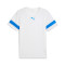 Playera Puma Individualrise Jersey