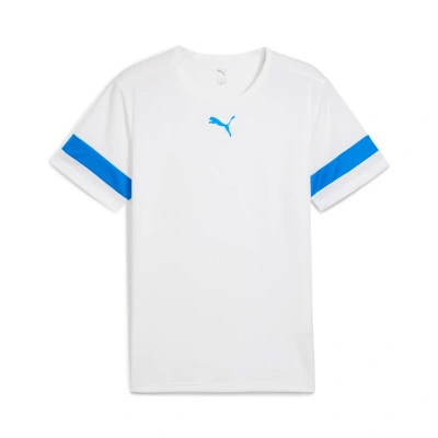 Playera Individualrise Jersey