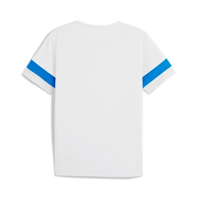 T-Shirt Individualrise Jersey