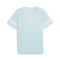 Playera Puma Individualrise Jersey