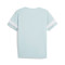 Playera Puma Individualrise Jersey