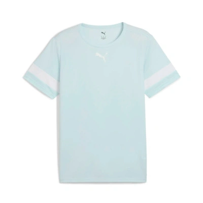 Camiseta Individualrise Jersey