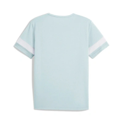 T-Shirt Individualrise Jersey