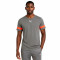 Playera Puma Individualrise Jersey