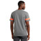 Playera Puma Individualrise Jersey