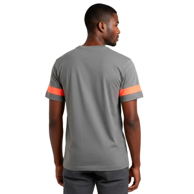 T-Shirt Individualrise Jersey