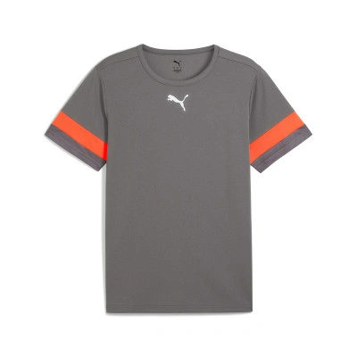 PUMA Camiseta Individualrise Jersey — photo 3