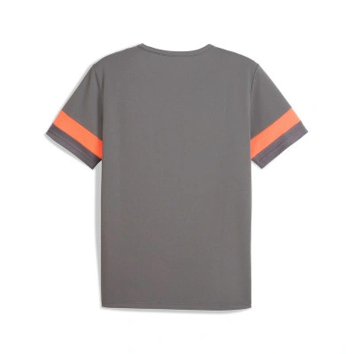 PUMA Camiseta Individualrise Jersey — photo 4