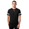 Playera Puma Individualrise Jersey