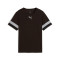 T-Shirt Puma Individualrise Jersey