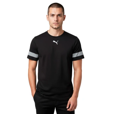 T-Shirt Individualrise Jersey