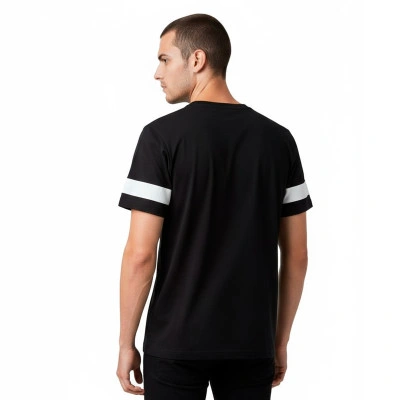 T-Shirt Individualrise Jersey