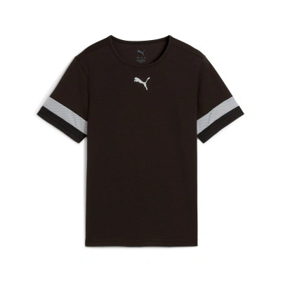 PUMA Camiseta Individualrise Jersey — photo 3