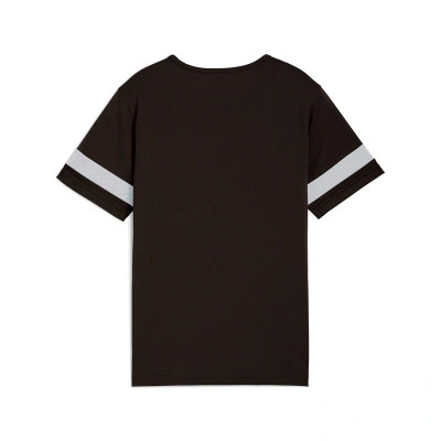 PUMA Camiseta Individualrise Jersey — photo 4
