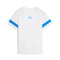 Playera Puma Individualrise Jersey Jr