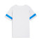 Playera Puma Individualrise Jersey Jr