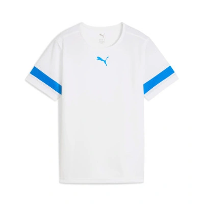 Playera Individualrise Jersey Jr