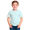 Playera Puma Individualrise Jersey Niño