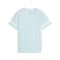 Playera Puma Individualrise Jersey Niño