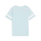 Playera Puma Individualrise Jersey Niño