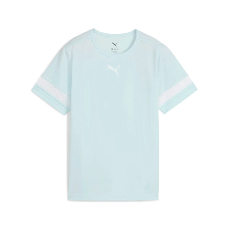 camiseta-puma-individualrise-jersey-nino-sea-glass-ultra-blue-1