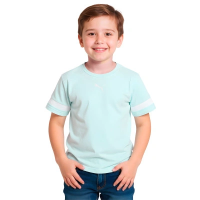 Playera Individualrise Jersey Niño