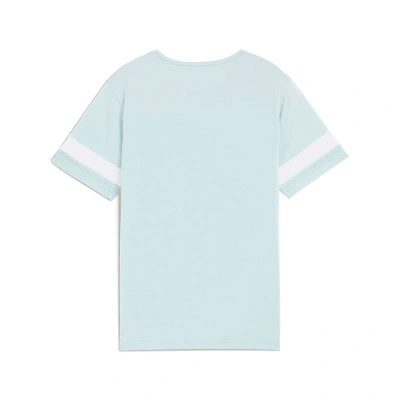 PUMA Camiseta Individualrise Jersey Niño — photo 3