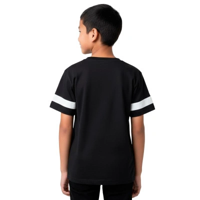 T-Shirt Individualrise Jersey Jr
