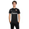Jersey Castore AC Bilbao Cuarta Equipación 2024-2025