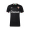 Jersey Castore AC Bilbao Cuarta Equipación 2024-2025