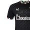 Jersey Castore AC Bilbao Cuarta Equipación 2024-2025