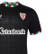 Jersey Castore AC Bilbao Cuarta Equipación 2024-2025