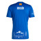 adidas Tabela 23 m/c Real Federación Aragonesa Fútbol Site Jersey