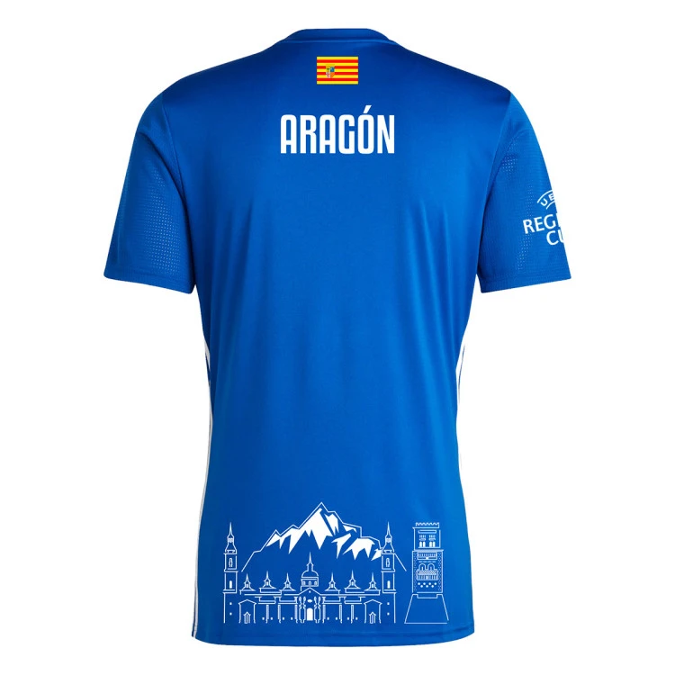 camiseta-adidas-tabela-23-mc-real-federacion-aragonesa-futbol-team-royal-blue-white-1