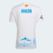 adidas Tabela 23 m/c Niño Retail Real Federación Aragonesa Fútbol Jersey