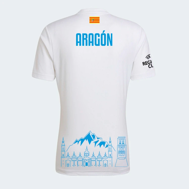 camiseta-adidas-tabela-23-mc-nino-retail-real-federacion-aragonesa-futbol-white-black-1