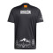adidas Tiro 24 Real Federación Aragonesa Fútbol Jersey