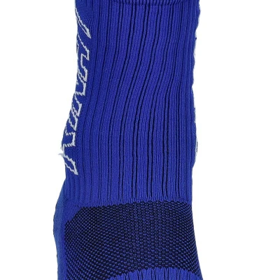 Rinat Calcetines Anti-Slip (2 Pares) — photo 3