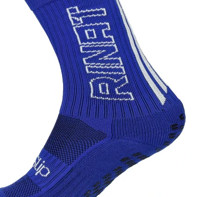 Rinat Calcetines Anti-Slip (2 Pares) — photo 4