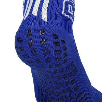 Rinat Calcetines Anti-Slip (2 Pares) — photo 5