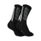 Rinat Pack 2 Pares Anti-Slip Sock Socks
