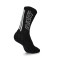 Rinat Pack 2 Pares Anti-Slip Sock Socks