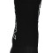 Rinat Pack 2 Pares Anti-Slip Sock Socks