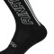 Rinat Pack 2 Pares Anti-Slip Sock Socks